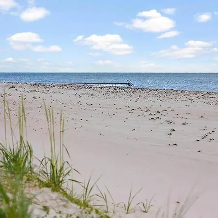 Sb121-sydals-osterbyvej-21 * Osterby (Sonderjylland)