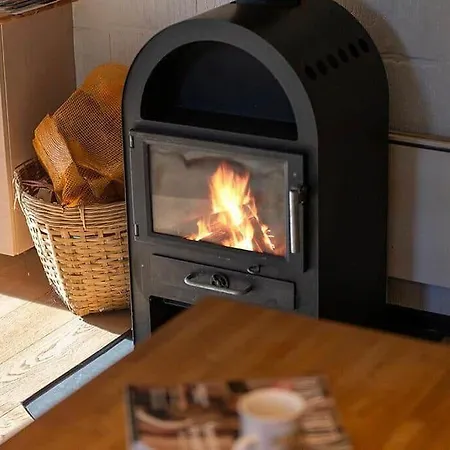 Sb121-sydals-osterbyvej-21 Feriehus