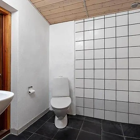 Sb121-sydals-osterbyvej-21 *