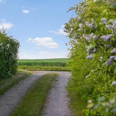 Sb121-sydals-osterbyvej-21 Osterby (Sonderjylland)