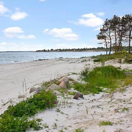 Sb121-sydals-osterbyvej-21 * Osterby (Sonderjylland)