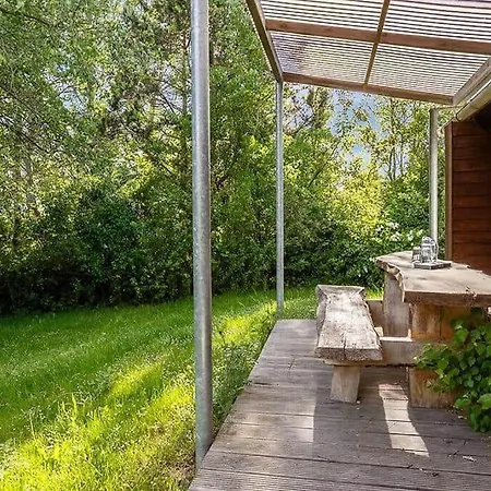 Sb121-sydals-osterbyvej-21