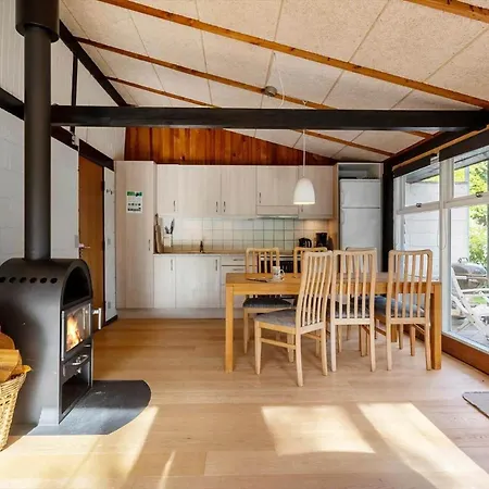 Sb121-sydals-osterbyvej-21 Osterby (Sonderjylland)