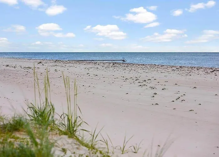 Sb121-sydals-osterbyvej-21 * Osterby (Sonderjylland)
