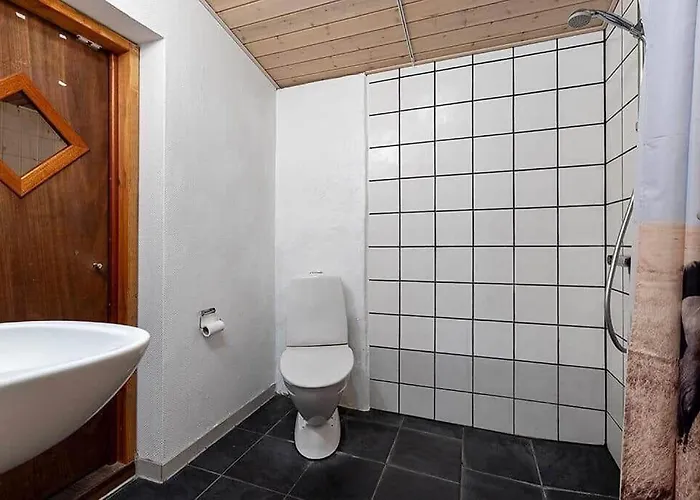 Sb121-sydals-osterbyvej-21 *