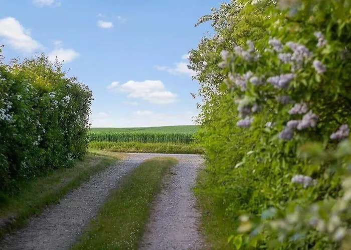 Sb121-sydals-osterbyvej-21 Osterby (Sonderjylland)