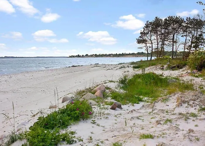 Sb121-sydals-osterbyvej-21 * Osterby (Sonderjylland)