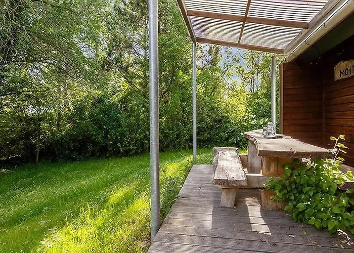 Sb121-sydals-osterbyvej-21