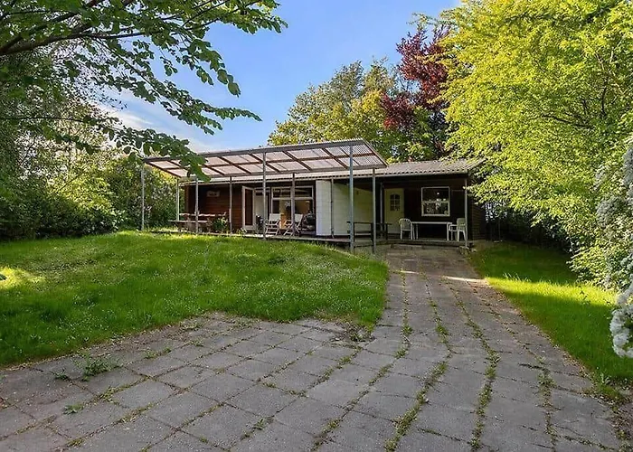 Sb121-sydals-osterbyvej-21 *