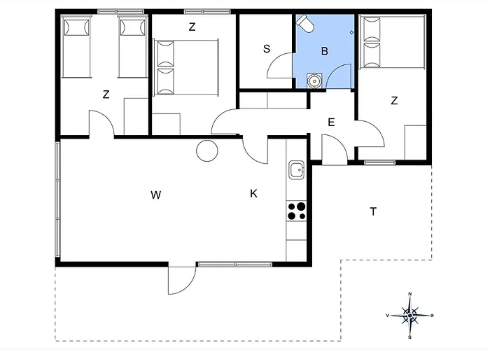 Sb121-sydals-osterbyvej-21