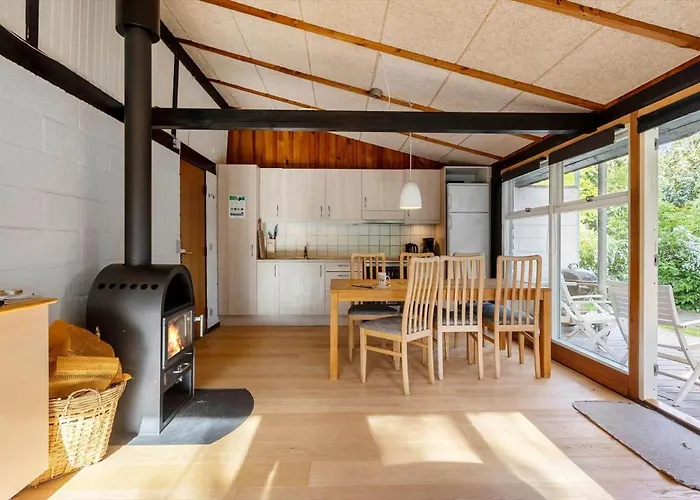 Sb121-sydals-osterbyvej-21 Osterby (Sonderjylland)